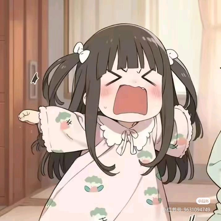 屿安.