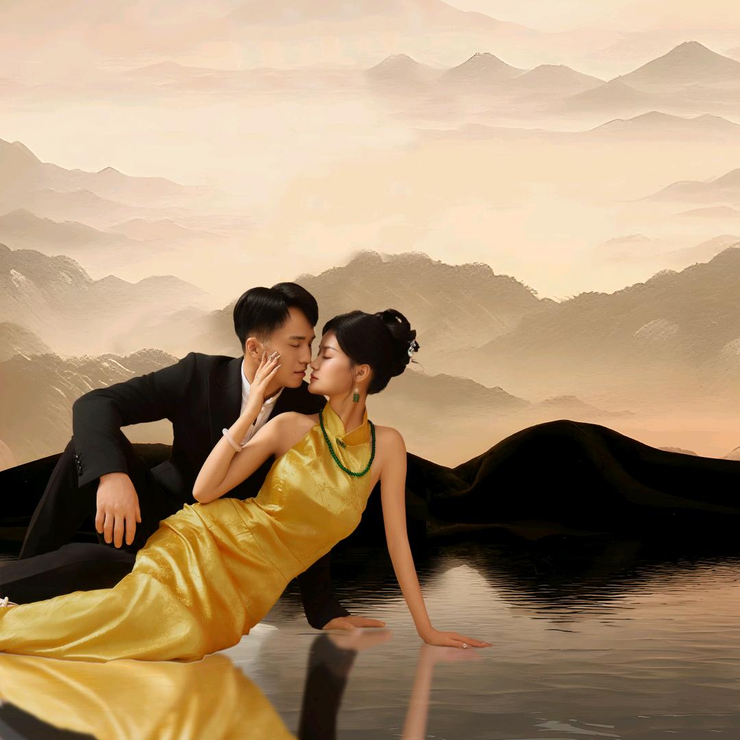 热心市民刘小建