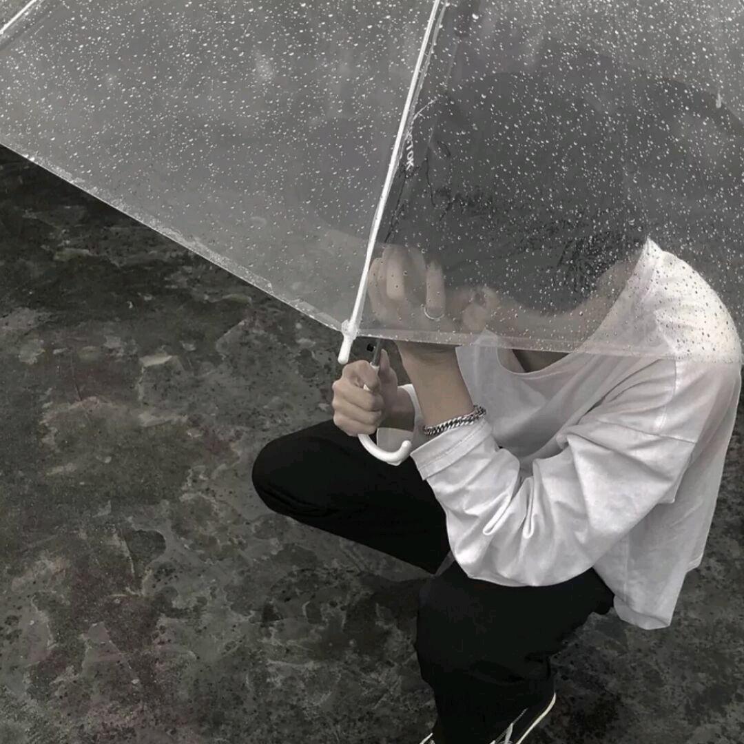 陈陈