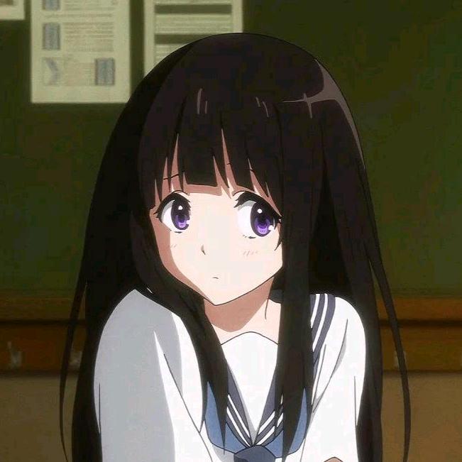 圆月
