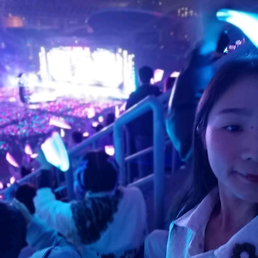 “蟹”姑凉๑• . •๑