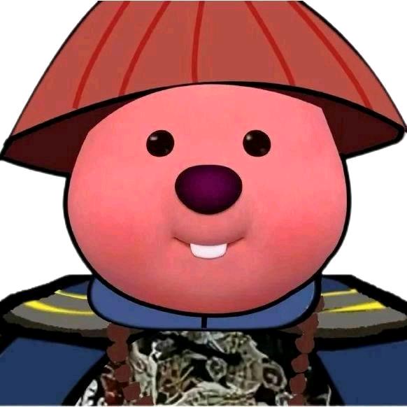 唱别.