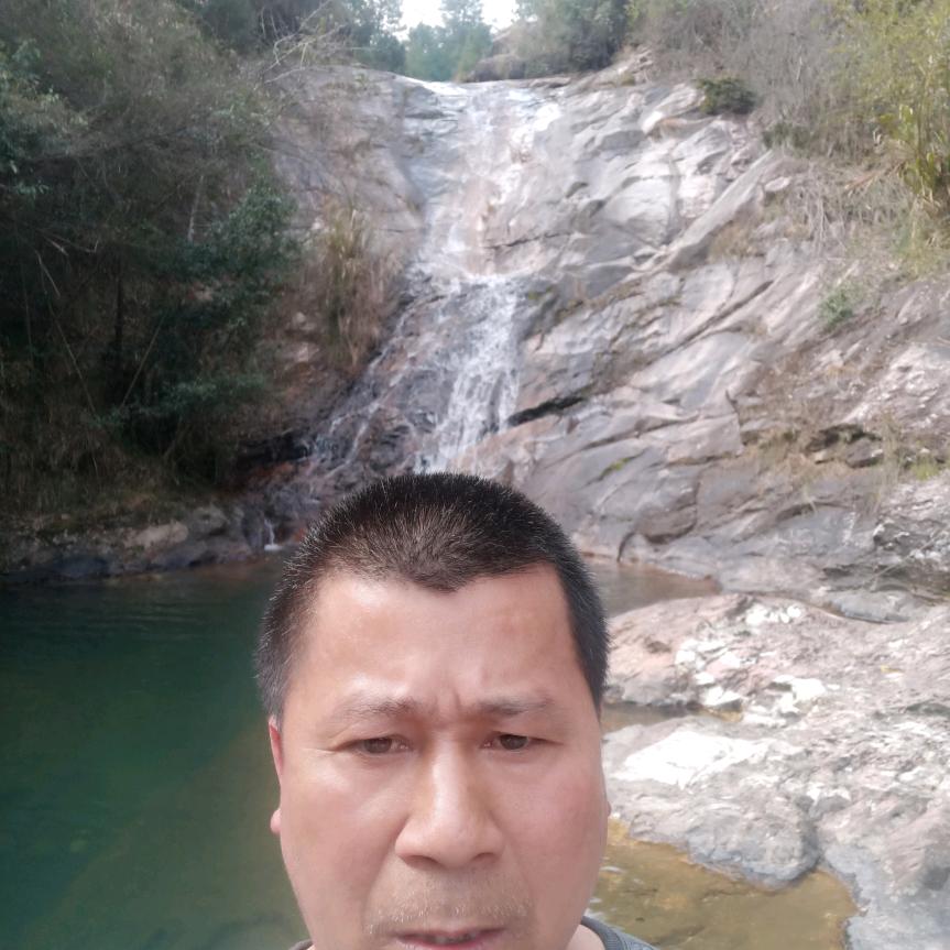 用户2507356238094