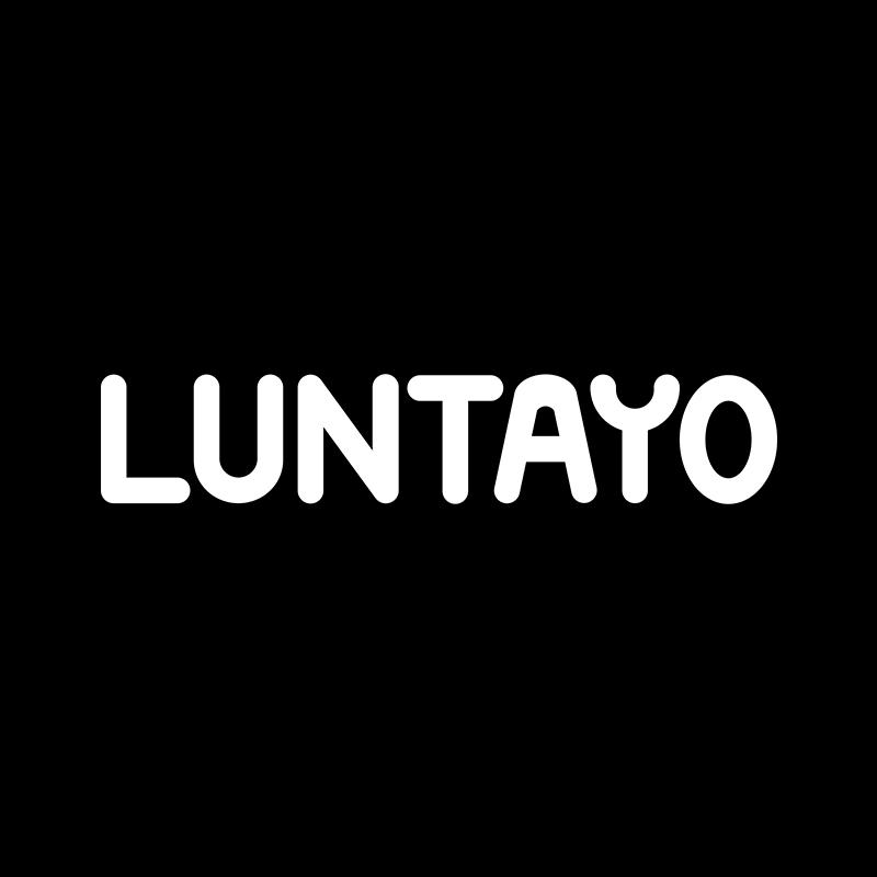 LUNTAYO厨具旗舰店