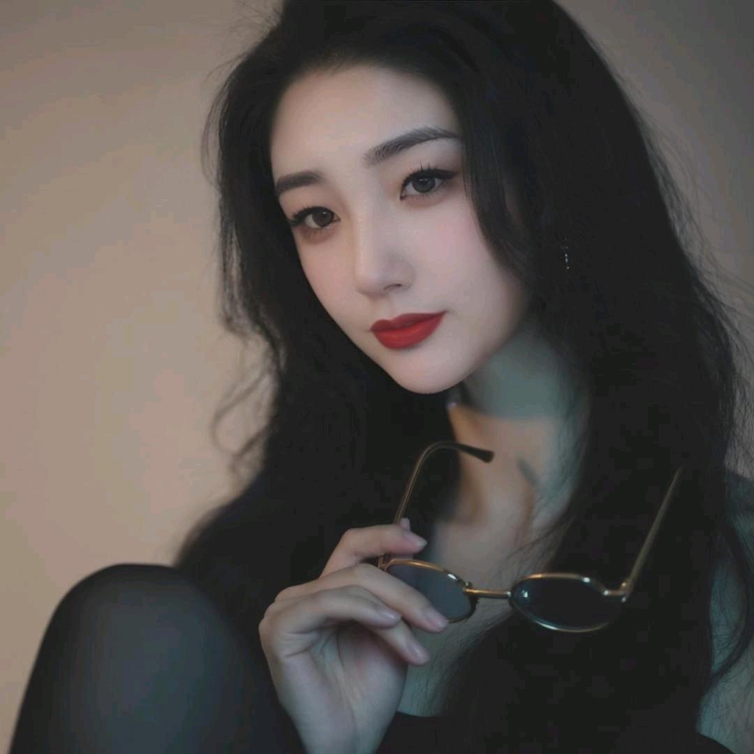 最幸福的人