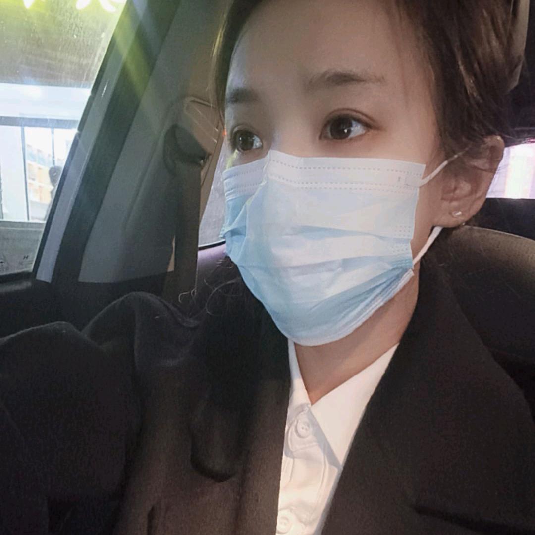 三言两语概括不完