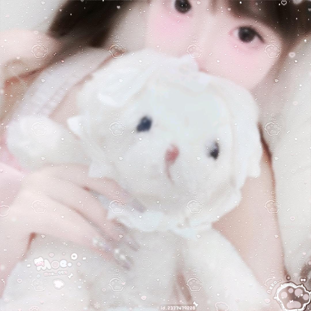 瑞瑞