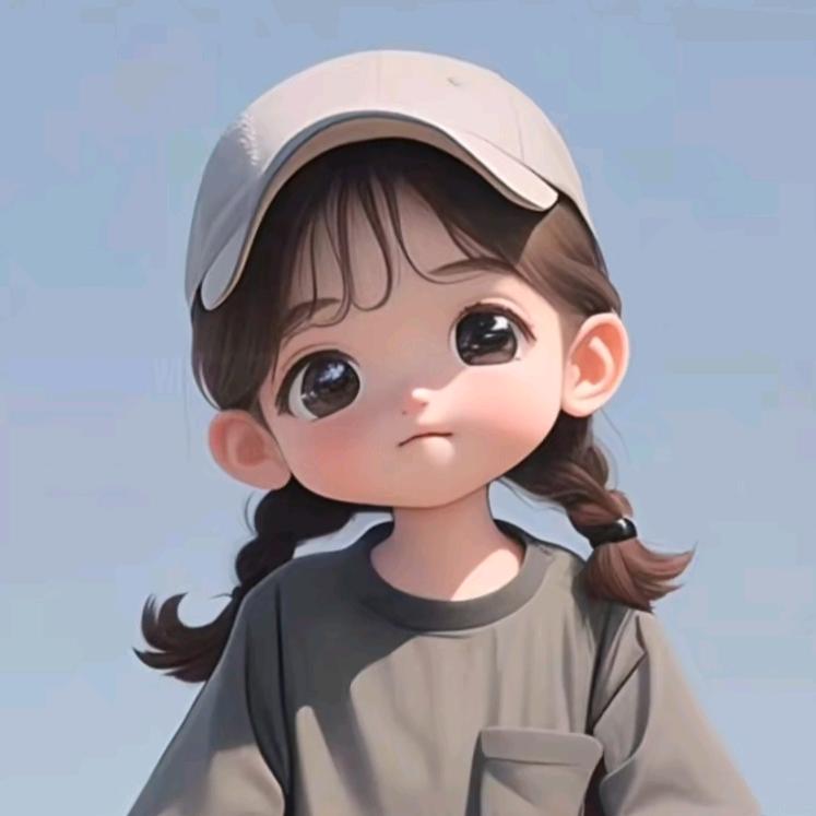 英语 短文