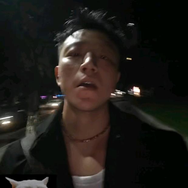 Ethan 老段