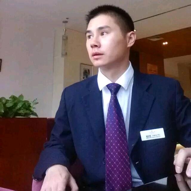 发哥杭州必探榜