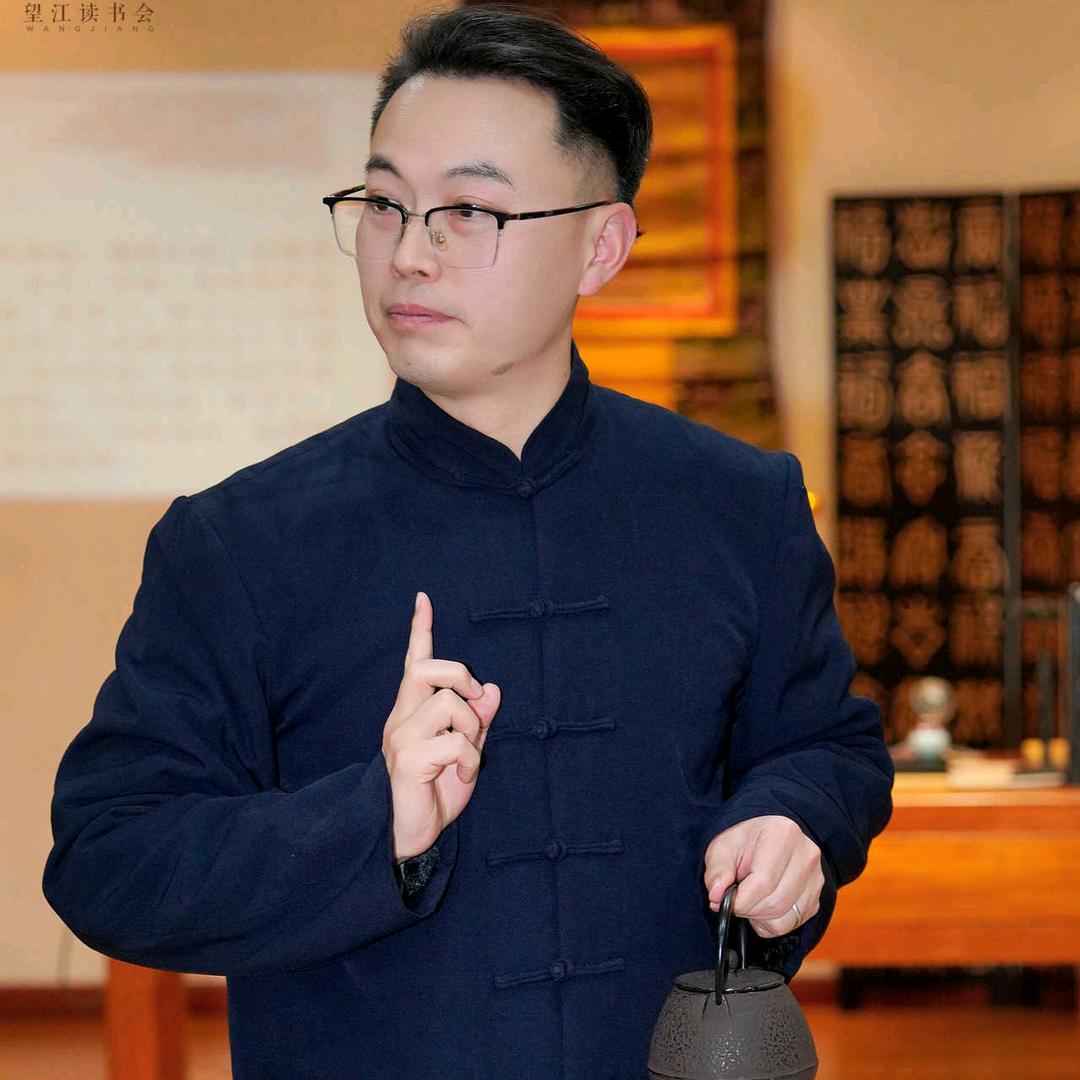 得源仙谷.略同兄