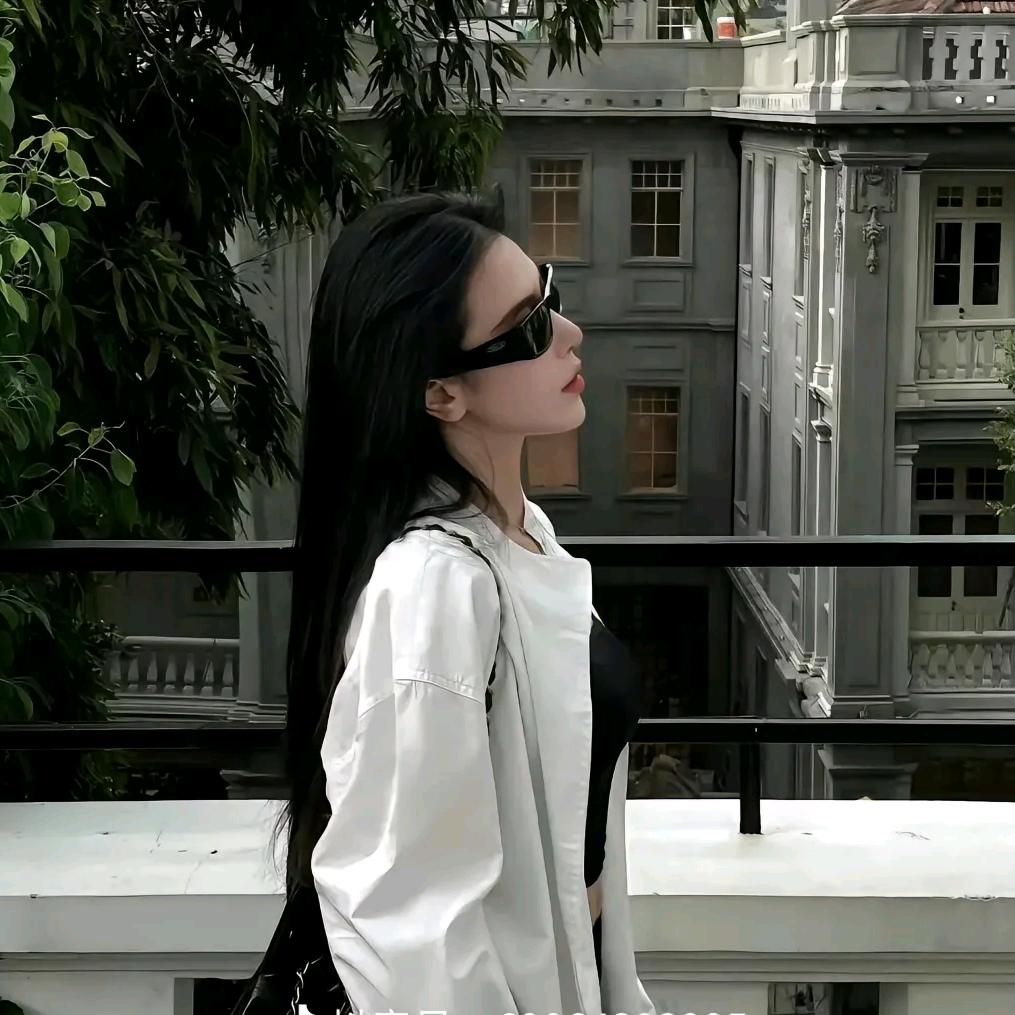 超级哇塞的小李同学