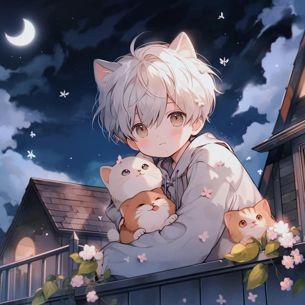 三七二十一