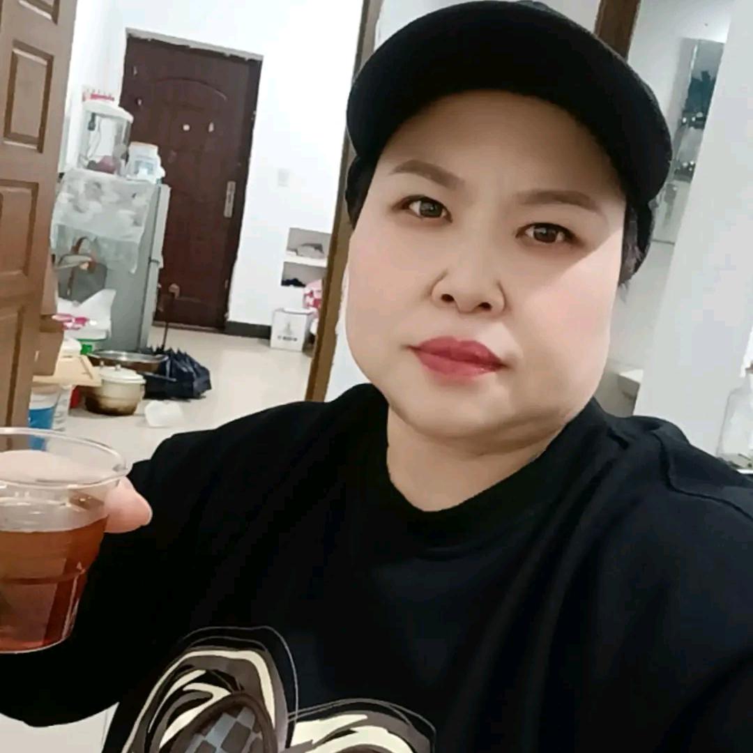 从今天开始只为自己而活