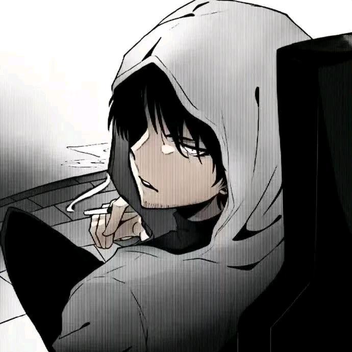 天雨 （三角洲行动）