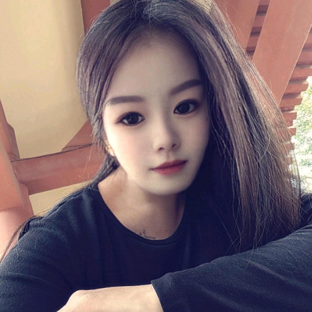 @萌萌哒@