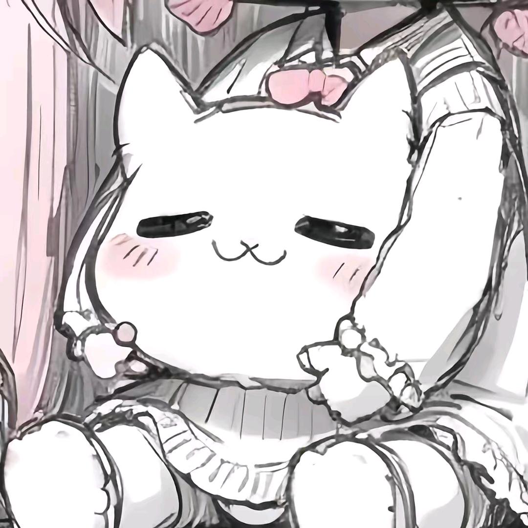佚名