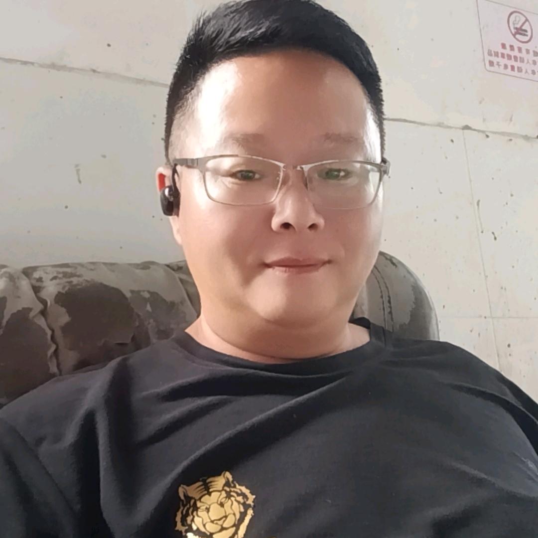 龙靖哥