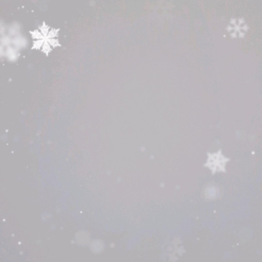 认栽— 晚年品尝红楼梦