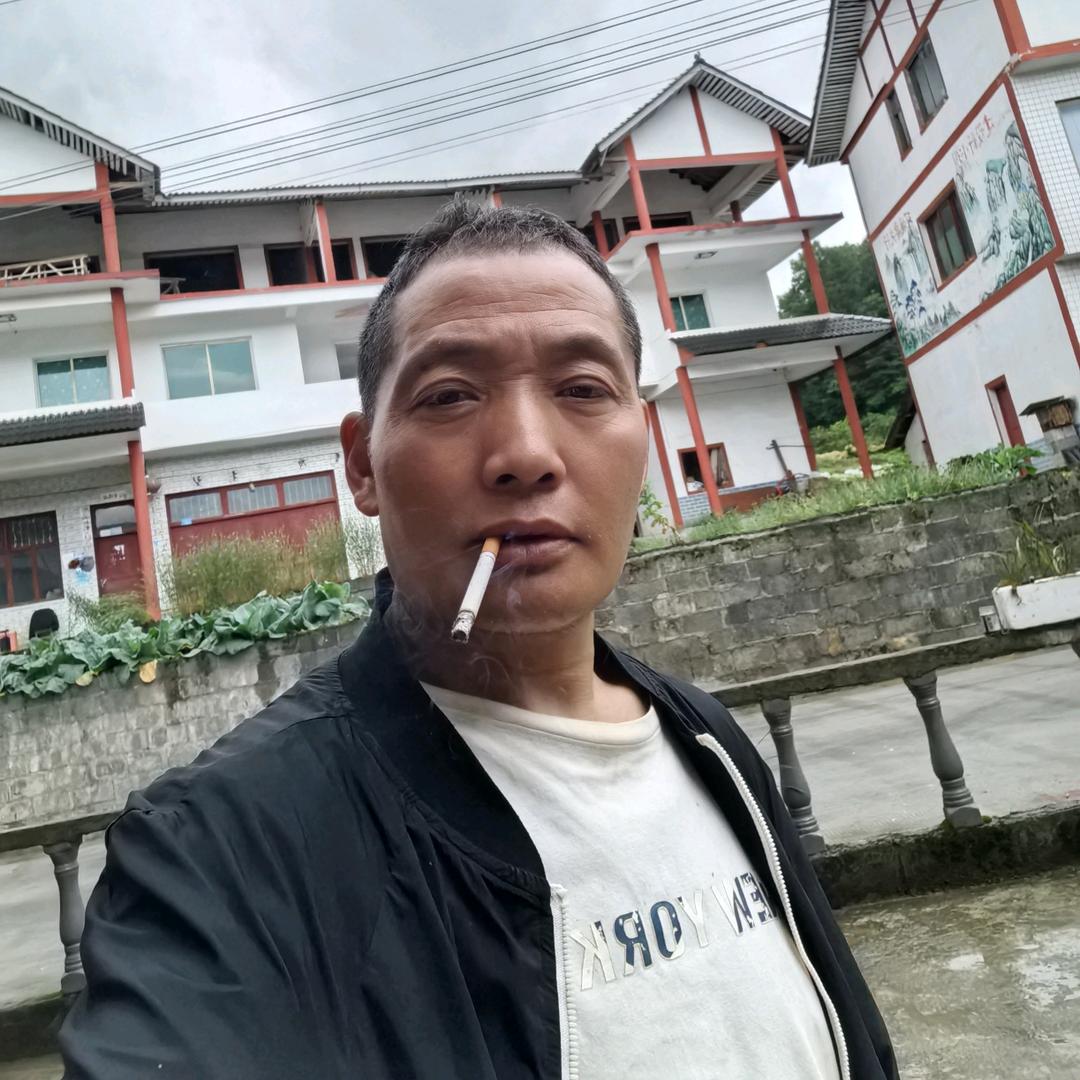 李不扯（华哥）