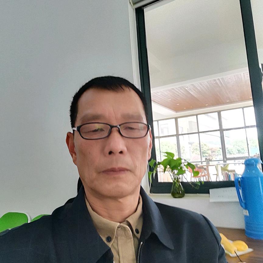 老蔡