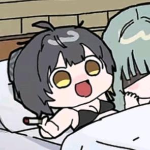 好日梓(ง •̀_•́)ง