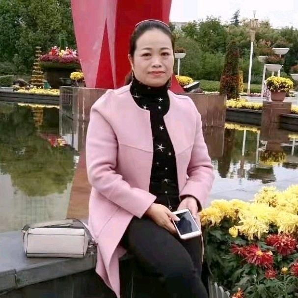 麻城金诚房产中介部