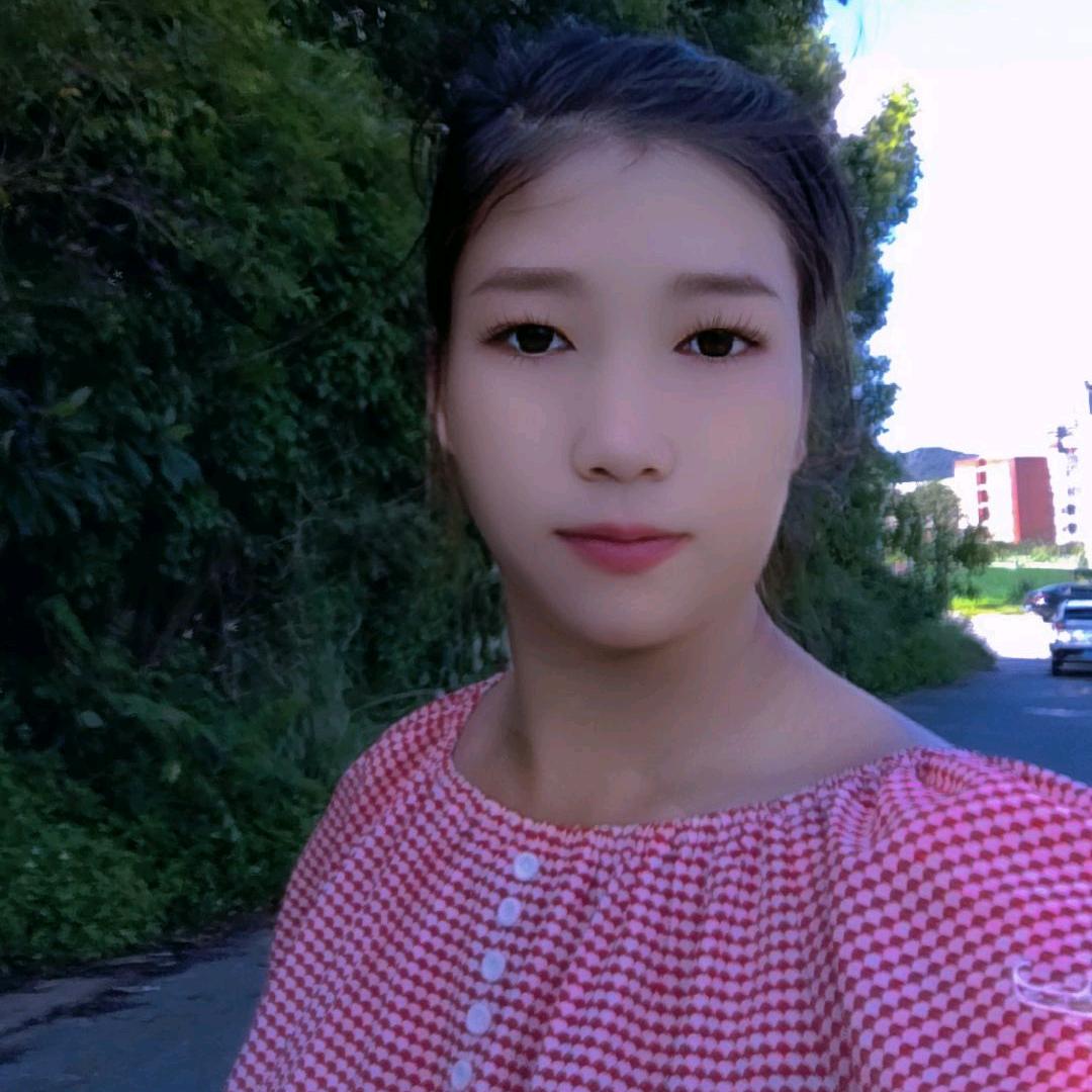 侠古柔倩