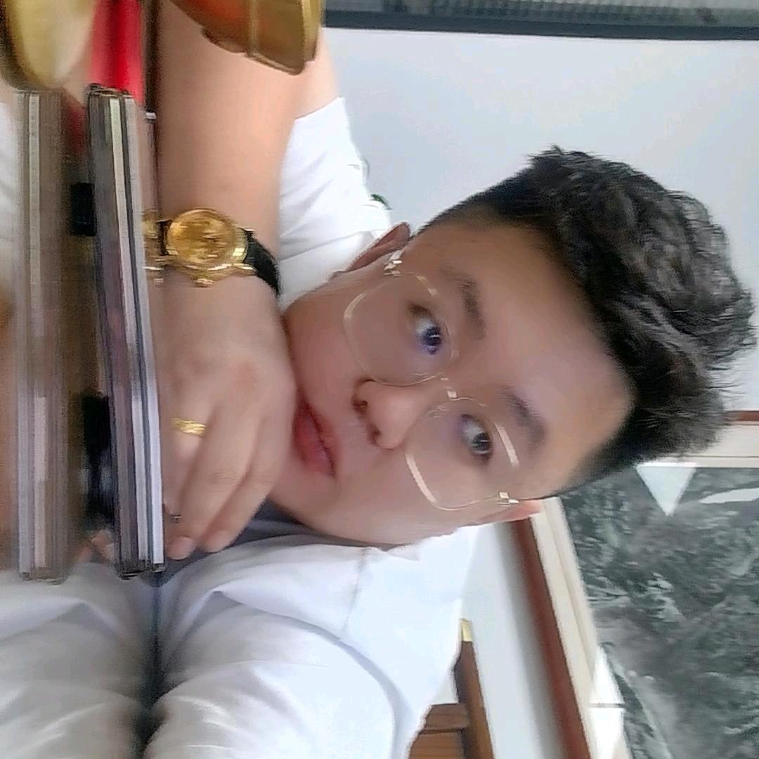 广霁同信—未来