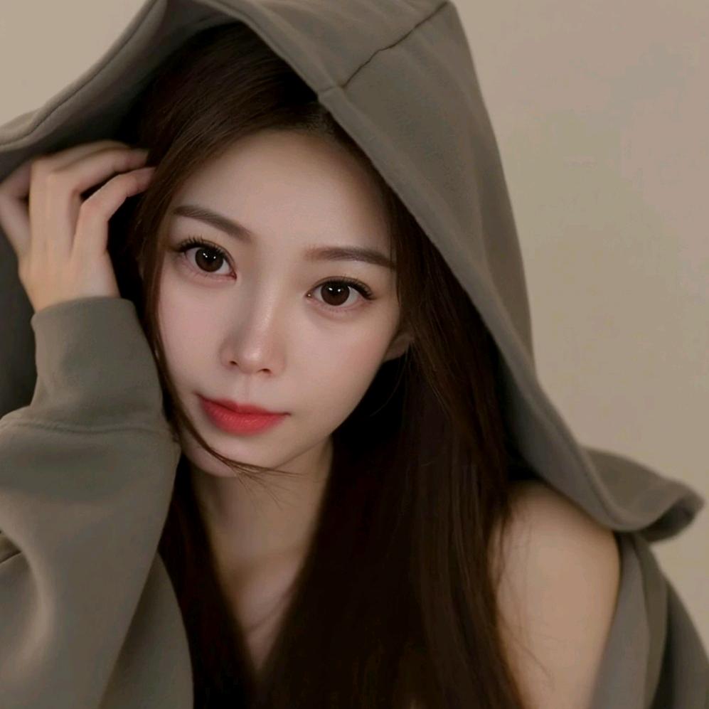 （●＾丹＾●）