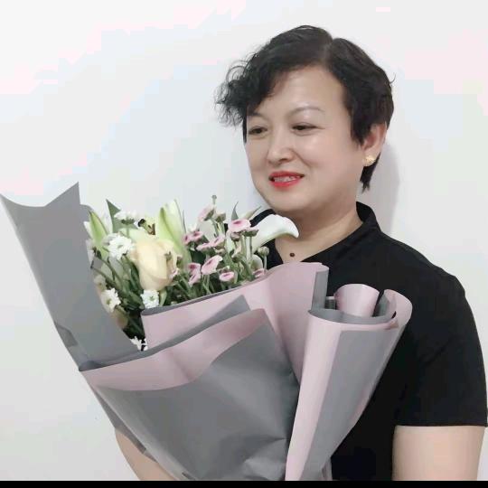 平安一家