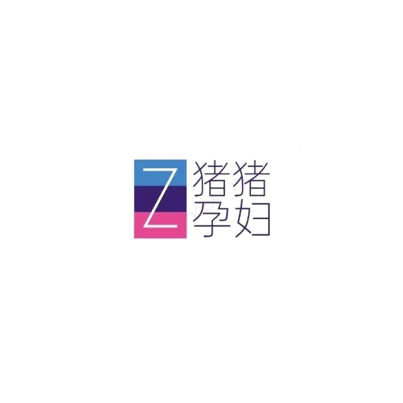 猪猪的孕期穿搭