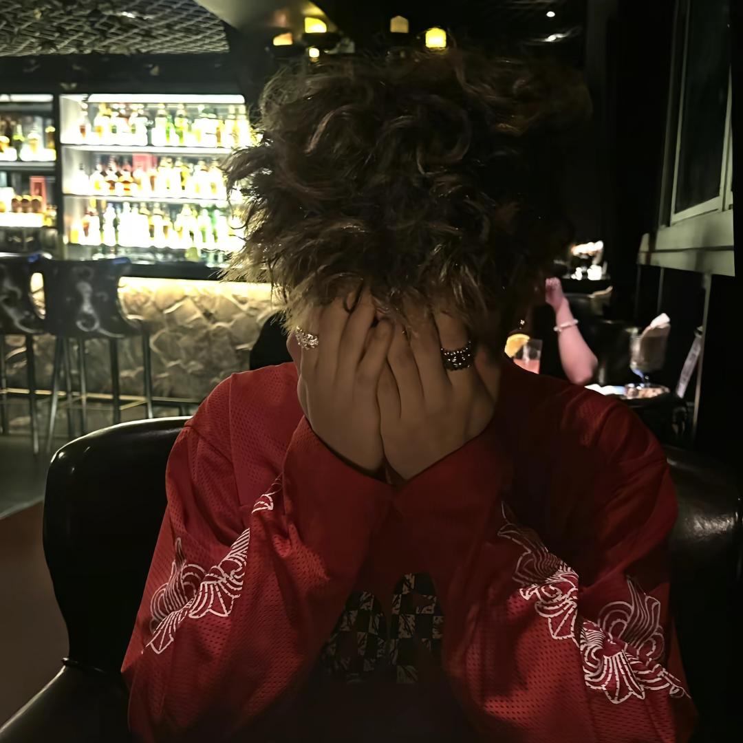 三亿技师的梦