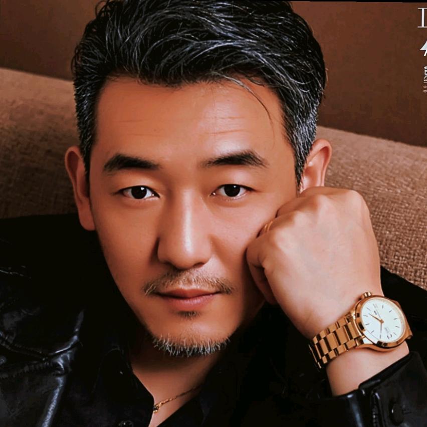 ༄༅边界感٩(•̤̀ᵕ•̤́๑)ᵒᵏ