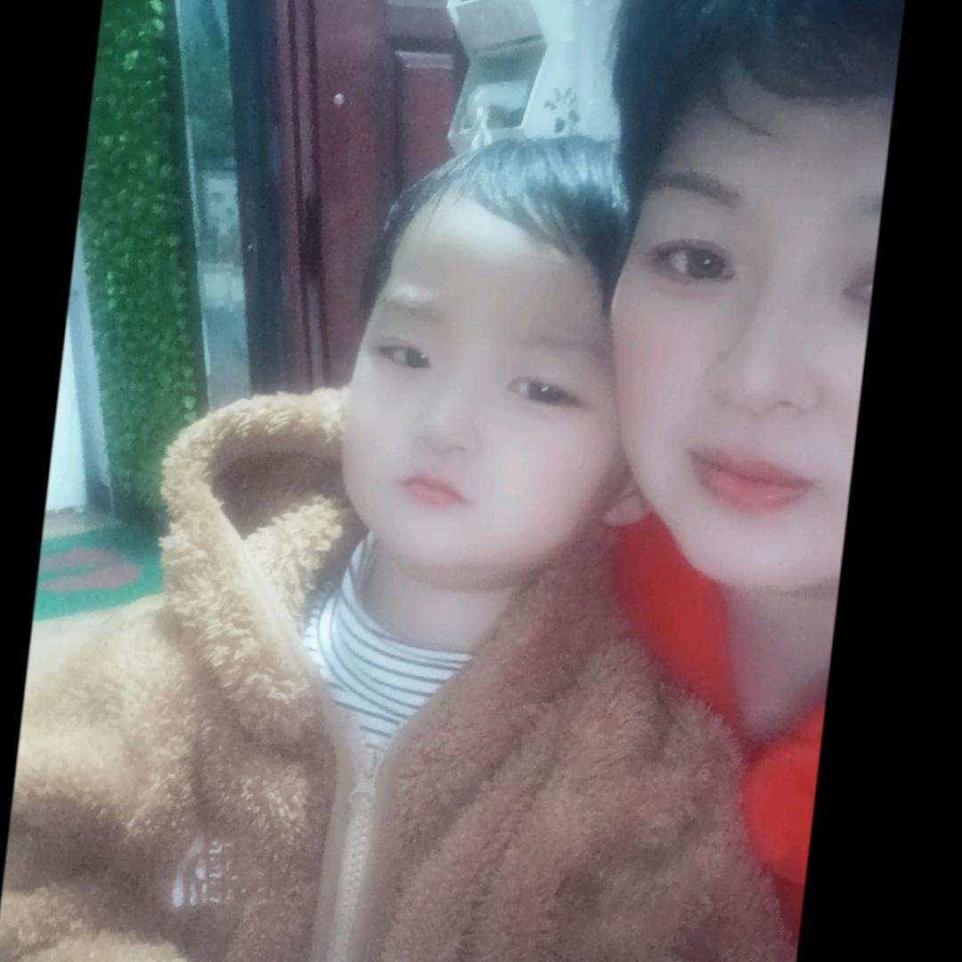 理想与现实差的太远