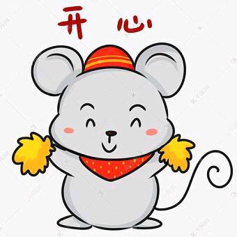 流年多少岁月轻描淡写