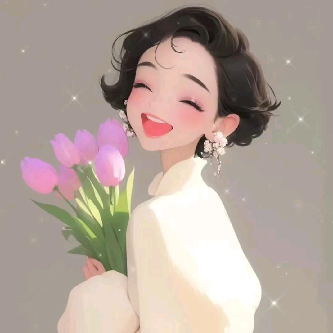 橙晓柠海、