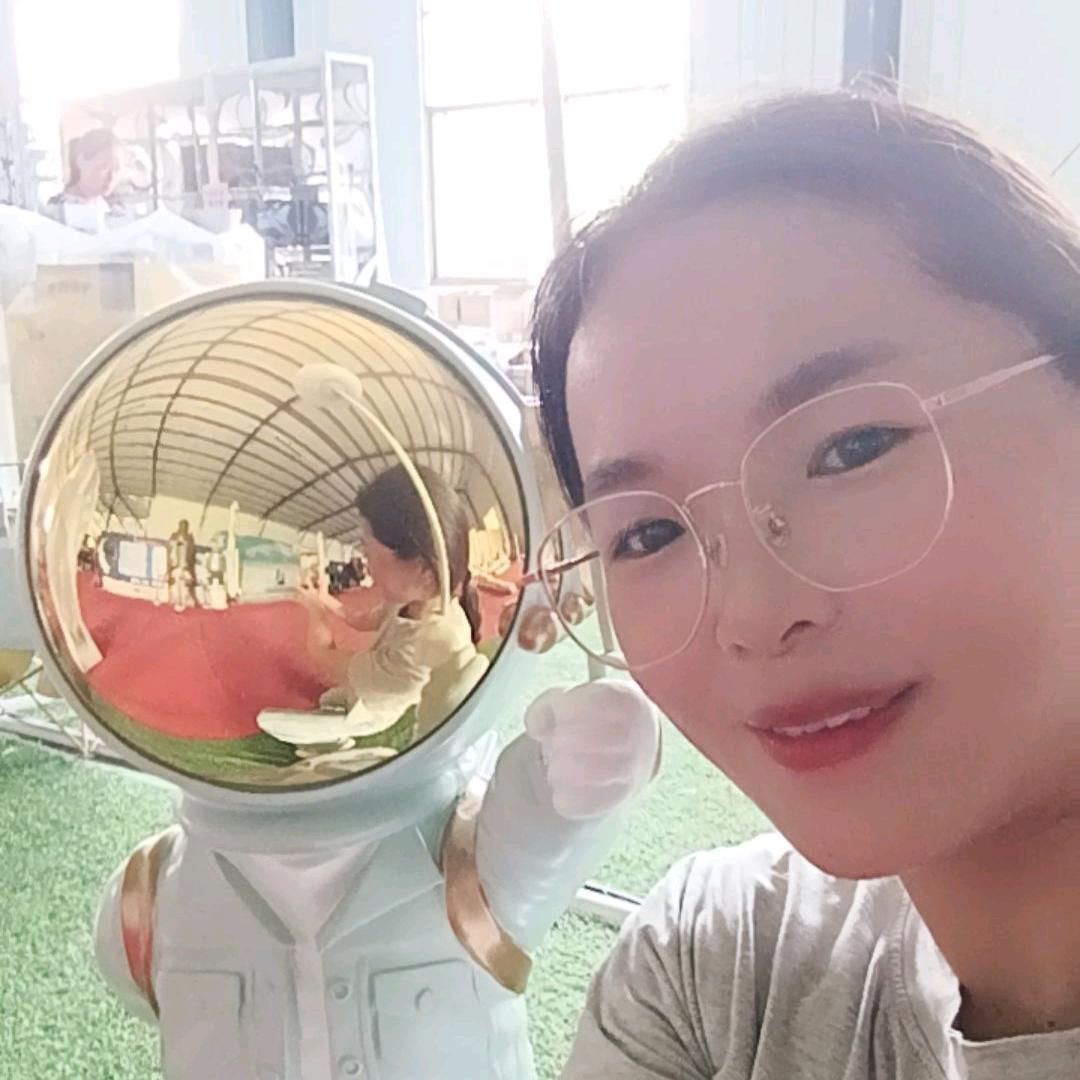 山东学献航空航天国防科普模型生产厂家@王