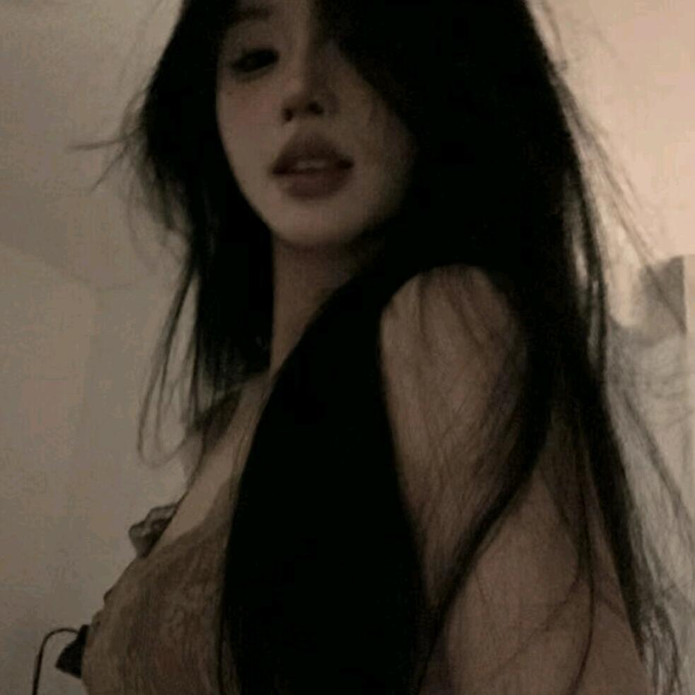 念念๓