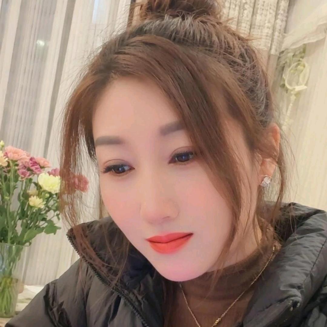 ℒᎭℯ⃝遇见💞