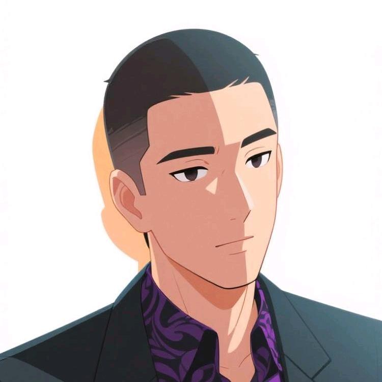 栖物集中心