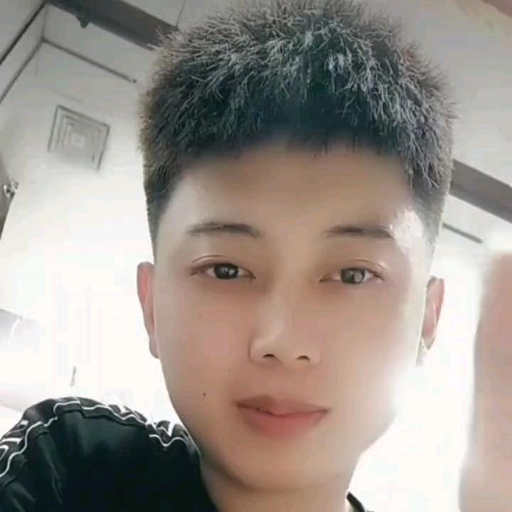 冉先生
