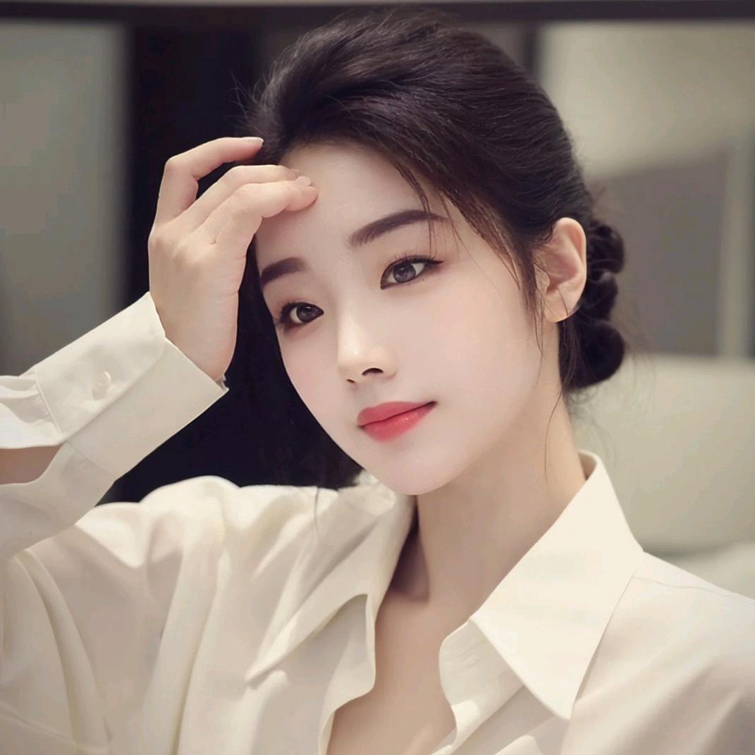 🎀微笑是糖🎊