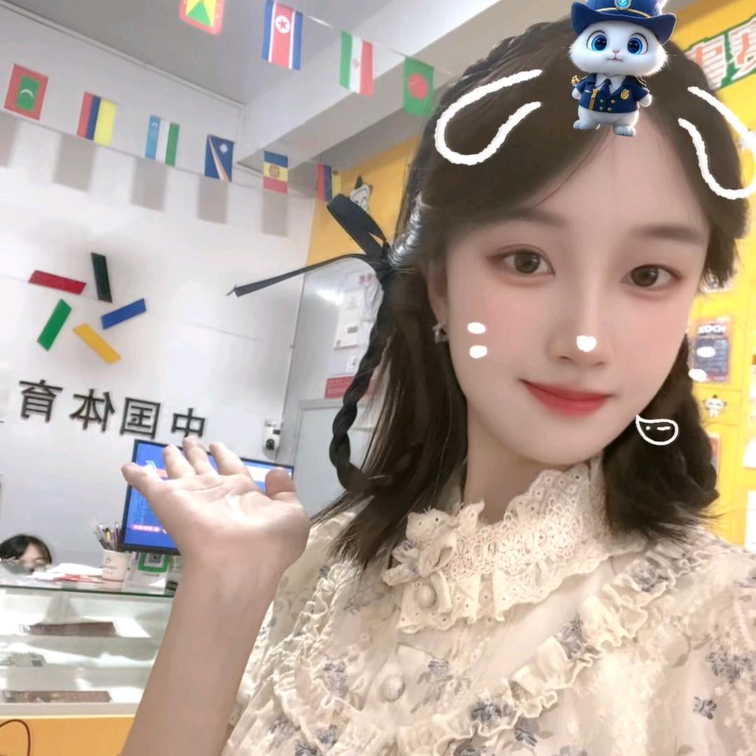 燕子聊球⚽️🏀