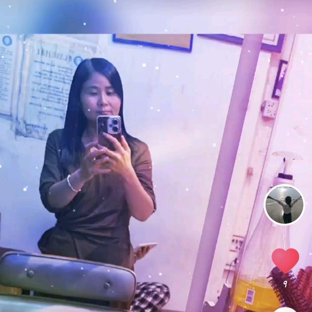 紫❤️玫❤️瑰