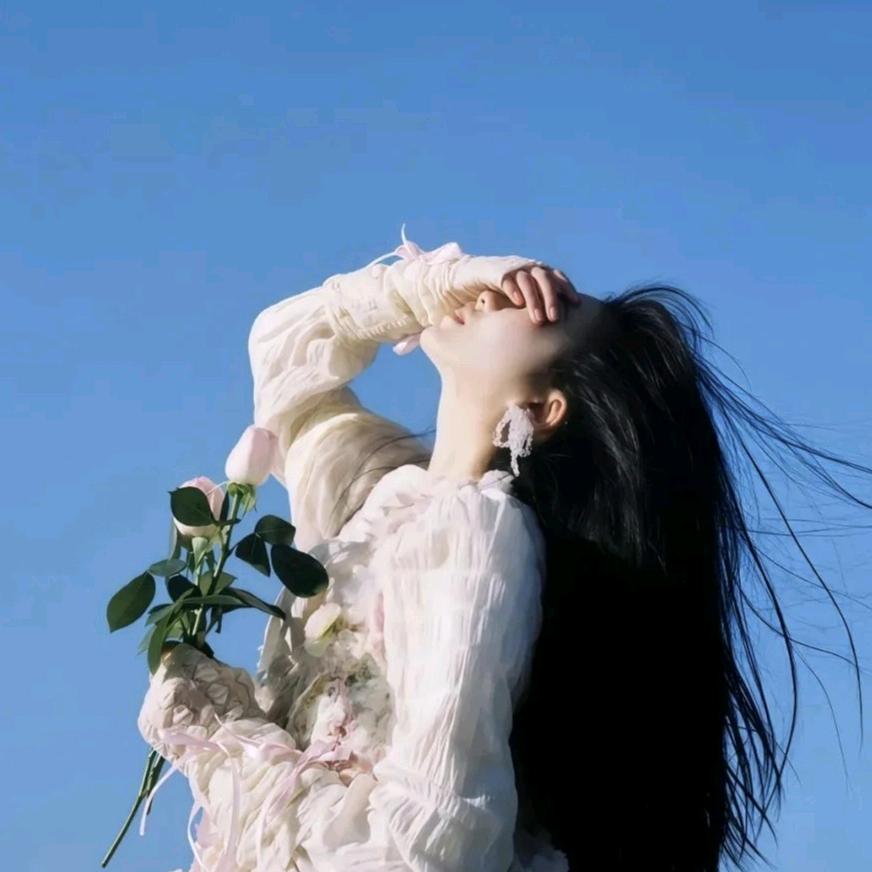 简梦香水创意屋