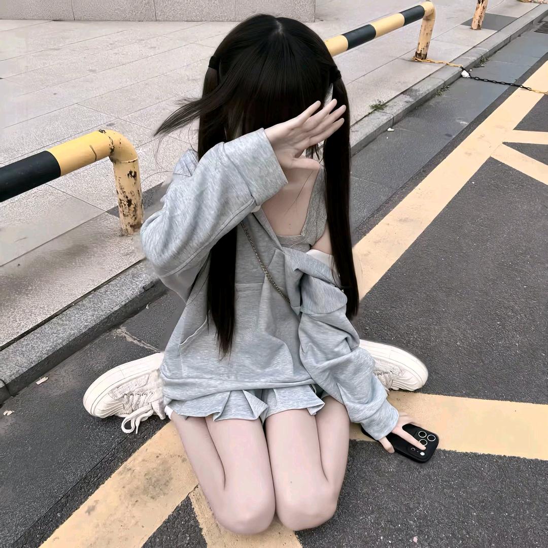 怡宝招财
