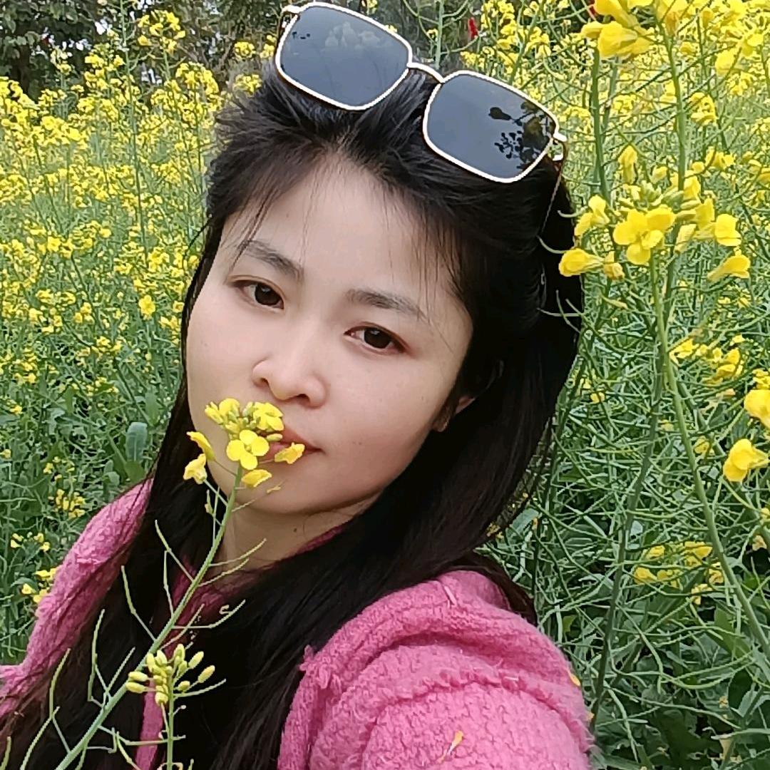 💋芬💋