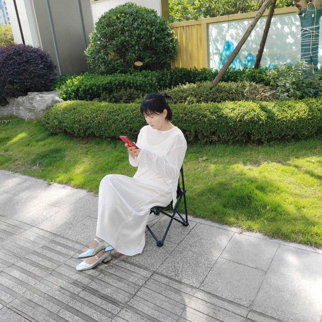 邻水和喜域峰小朱