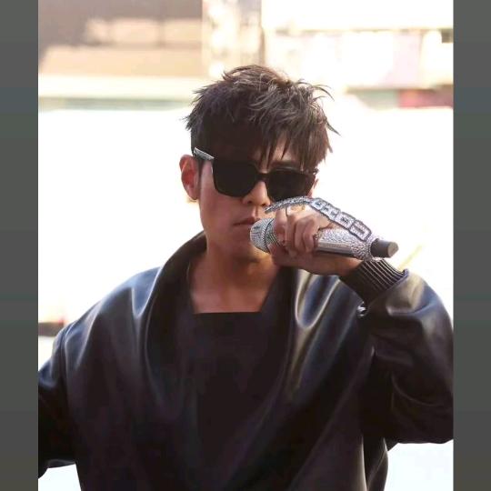 ٩๑南风♡微凉٩๑۶